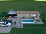 Maison à construire à Carcassonne (11000) 2210664-10986modele6202411191prkQ.jpeg Maisons France Confort