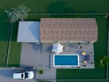 Maison à construire à Carcassonne (11000) 2210664-10986modele720241119HsXTT.jpeg Maisons France Confort