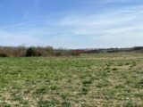 Maison à construire à Carcassonne (11000) 2210664-10986annonce120250701Ark6S.jpeg Maisons France Confort