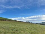 Terrain à bâtir à Limoux (11300) 2210687-10986annonce120250701TL4Iy.jpeg Maisons France Confort