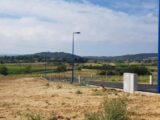Terrain à bâtir à Berriac (11000) 2210692-11456annonce120250701Ps99Z.jpeg Maisons France Confort