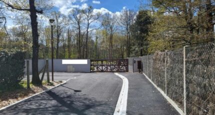 La Tremblade Terrain à bâtir - 2210659-11452annonce2202507015Pka3.jpeg Maisons France Confort