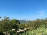 Maison à construire à Saint-Chamas (13250) 2188346-417annonce120250612SWWaE.jpeg Maisons France Confort
