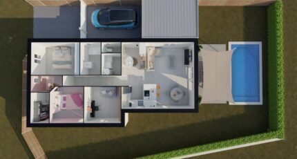 Salon-de-Provence Maison neuve - 2188017-417modele620250701QkaCQ.jpeg Maisons France Confort