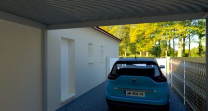 Salon-de-Provence Maison neuve - 2188017-417modele820250701BoOkf.jpeg Maisons France Confort