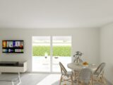 Maison à construire à Salon-de-Provence (13300) 2188017-417modele9202507015g3Da.jpeg Maisons France Confort