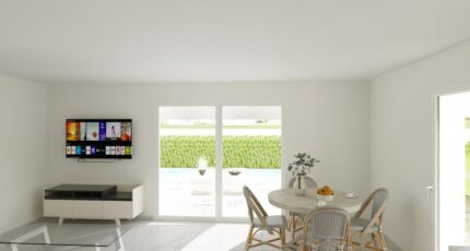 Salon-de-Provence Maison neuve - 2188017-417modele9202507015g3Da.jpeg Maisons France Confort