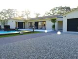 Maison à construire à Berriac (11000) 2210707-5870modele720220930cT4XS.jpeg Maisons France Confort