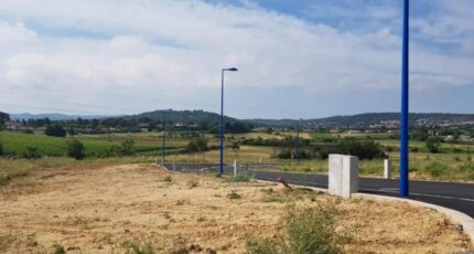 Carcassonne Maison neuve - 2210707-11456annonce120250701Ps99Z.jpeg Maisons France Confort