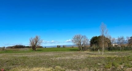 Alairac Maison neuve - 2210767-10986annonce120250701DAi9u.jpeg Maisons France Confort
