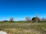 Terrain à bâtir à Alairac (11290) 2210762-10986annonce120250701DAi9u.jpeg Maisons France Confort