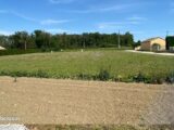 Terrain à bâtir à Ricaud (11400) 2210797-10986annonce120250701o3lC5.jpeg Maisons France Confort