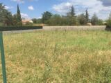 Terrain à bâtir à Lauraguel (11300) 2210856-10986annonce120250701SFAGt.jpeg Maisons France Confort