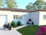 Maison à construire à Saint-Sernin (07200) 2210803-5100annonce620250701txKqr.jpeg Maisons France Confort
