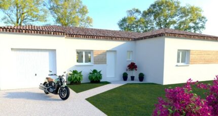 Saint-Sernin Maison neuve - 2210803-5100annonce620250701txKqr.jpeg Maisons France Confort