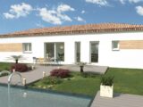 Maison à construire à Saint-Sernin (07200) 2210803-5100annonce920250701Tn4z3.jpeg Maisons France Confort
