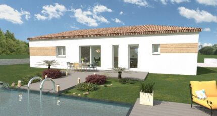 Saint-Sernin Maison neuve - 2210803-5100annonce920250701Tn4z3.jpeg Maisons France Confort