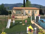 Maison à construire à Villeneuve (04180) 2210734-7050annonce6202507019bBwr.jpeg Maisons France Confort