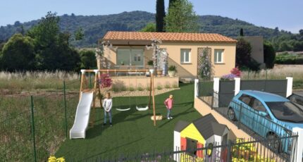 Villeneuve Maison neuve - 2210734-7050annonce6202507019bBwr.jpeg Maisons France Confort