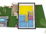 AIEG/VILLENEUVE/08_1 2210734-7050annonce720250701f38MI.jpeg Maisons France Confort
