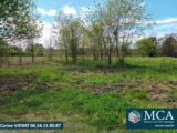 Terrain à bâtir à Gastes (40160) 2210828-5828annonce120250617Q4TmM.jpeg Maisons France Confort