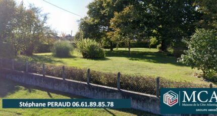 Port-de-Lanne Maison neuve - 2210851-5828annonce120250605ctZTe.jpeg Maisons France Confort