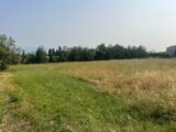 Terrain à bâtir à Alleins (13980) 2210806-11073annonce320250701U6Uys.jpeg Maisons France Confort