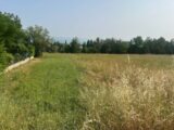 Maison à construire à Alleins (13980) 2210844-11073annonce120250701RiwCO.jpeg Maisons France Confort