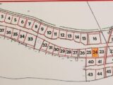 Maison à construire à Pont-Audemer (27500) 2209912-11227annonce220250621knPi7.jpeg Maisons France Confort