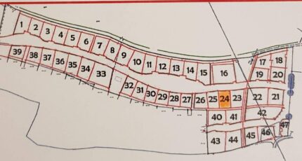 Pont-Audemer Maison neuve - 2209912-11227annonce220250621knPi7.jpeg Maisons France Confort