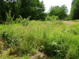 Terrain à bâtir à Eysines (33320) 2209858-11016annonce120250701MQKoF.jpeg Maisons France Confort