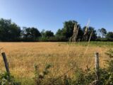 Terrain à bâtir à Lanton (33138) 2209948-1090annonce420250701DmdwQ.jpeg Maisons France Confort