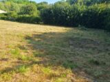 Terrain à bâtir à Lugon-et-l’Île-du-Carnay (33240) 2196820-11015annonce120250618H6EOh.jpeg Maisons France Confort