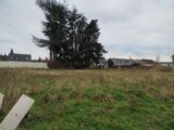 Terrain à bâtir à Croth (27530) 2210945-11219annonce120250702G3Vds.jpeg Maisons France Confort