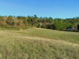 Terrain à bâtir à Montoison (26800) 2208026-6150annonce320250628U6wE8.jpeg Maisons France Confort