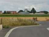 Maison à construire à Saint-Amand-les-Eaux (59230) 2210272-10617annonce120250701J4STS.jpeg Maisons France Confort