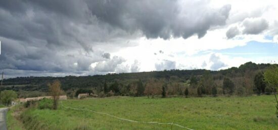 Terrain à bâtir à Montolieu, Occitanie