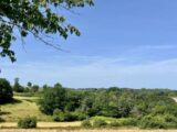 Terrain à bâtir à Tamniès (24620) 2211078-11294annonce120250702vCflF.jpeg Maisons France Confort