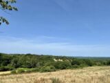 Terrain à bâtir à Tamniès (24620) 2211078-11294annonce220250702oFX6z.jpeg Maisons France Confort