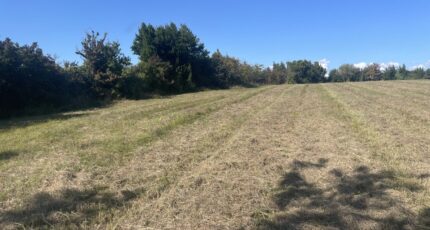 Pugnac Terrain à bâtir - 2166663-11252annonce120250626vUwAy.jpeg Maisons France Confort