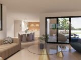 Maison à construire à Blanzaguet-Saint-Cybard (16320) 2211057-11446annonce720250702ATuvX.jpeg Maisons France Confort