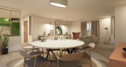 Blanzaguet-Saint-Cybard Maison neuve - 2211045-11446annonce620250702pnnQt.jpeg Maisons France Confort