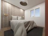 Maison à construire à Blanzaguet-Saint-Cybard (16320) 2211045-11446annonce720250702oSasS.jpeg Maisons France Confort