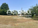 Terrain à bâtir à Blanzaguet-Saint-Cybard (16320) 2211034-11446annonce120250702fsBdl.jpeg Maisons France Confort