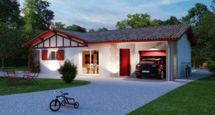Villefranque Maison neuve - 2210676-11295modele820250516Z46MJ.jpeg Maisons France Confort