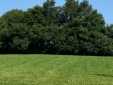 Maison neuve à Villefranque (64990) 2210676-11253annonce120250701m2dUN.jpeg Maisons France Confort