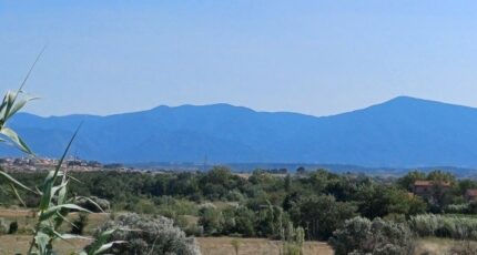 Perpignan Terrain à bâtir - 2211033-4671annonce120250702cqSS9.jpeg Maisons France Confort