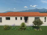 Maison à construire à Rigarda (66320) 2211015-4671modele720231222tg7ll.jpeg Maisons France Confort