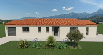 Rigarda Maison neuve - 2211015-4671modele720231222tg7ll.jpeg Maisons France Confort