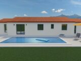 Maison à construire à Rigarda (66320) 2211015-4671modele820231222Dkimt.jpeg Maisons France Confort